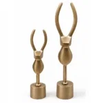 Deco Palpa gold