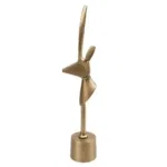 Deco Palpa gold1