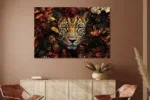 Panter.