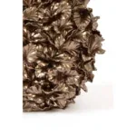 Light & Living Vaas VELINA bruin-brons - 33,5x19x28,5 cm - Afbeelding 2